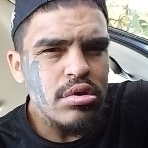 Meet your Posher, Johnny